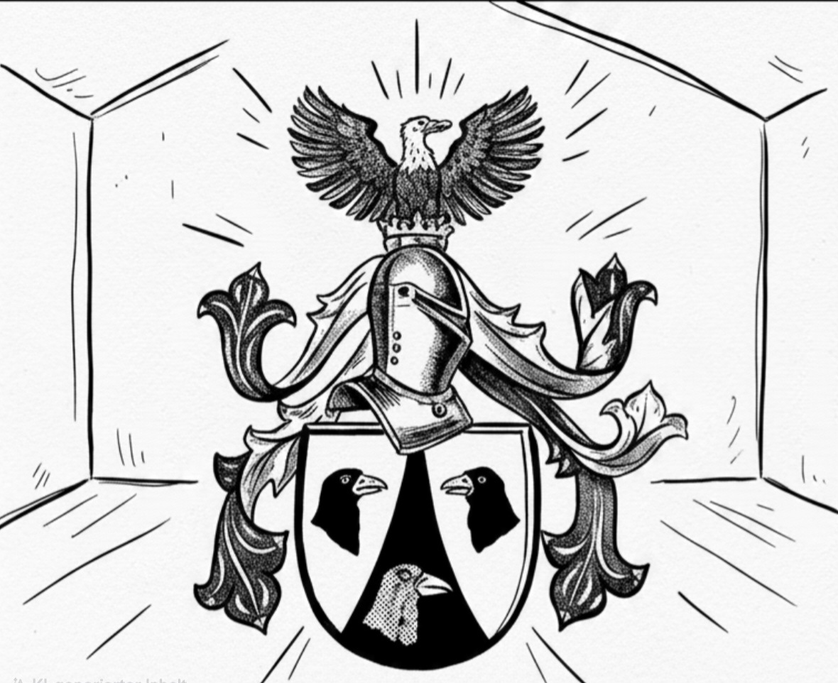 Raab Zelte-Getränkevertrieb GmbH